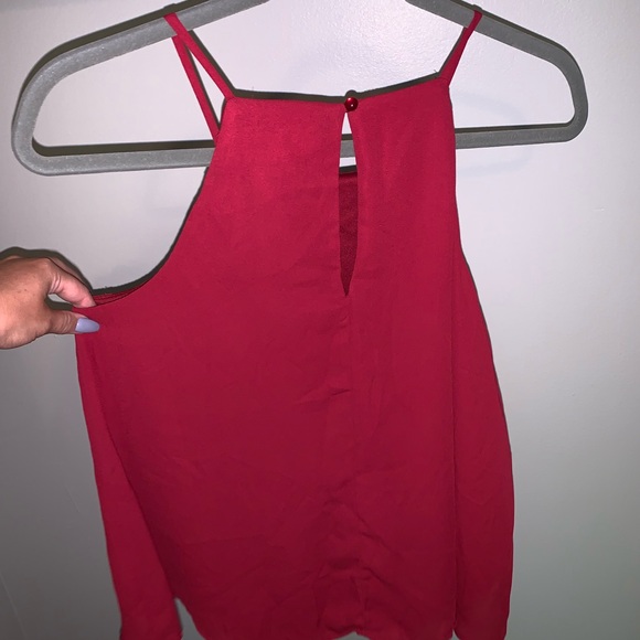 Never worn, - Picture 2 of 3